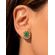 34500-conjunto-vazado-banho-ouro-18k-rosa-valverde-semijoias -4-